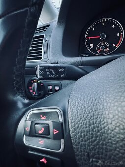 ✅ Opel Astra Elegance - 13