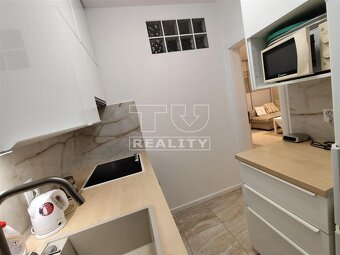 Predaj moderne zrekonštruovaného a zariadeného 2... - 13