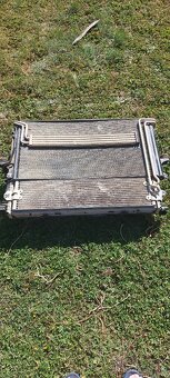 Diely Touareg 2006 - 13