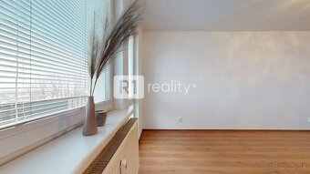 VÝBORNÁ INVESTÍCIA,, zrekonštruovaný byt "TEPLICKÁ" / Pieš - 13