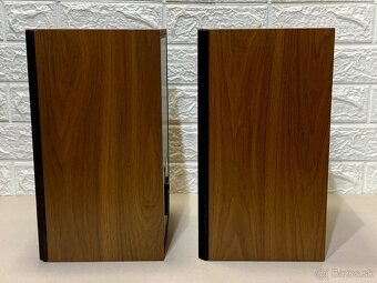 CELESTION DITTON 100 …. Repro sústava - 13