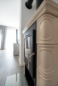 Predaj, RD-4izb.bungalov, Prešov-Šalgovík,Pávia ulica. - 13