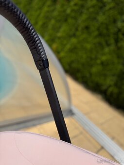 Cybex priam - 13