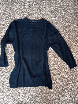 2XL damske bluzky, letne tricka - 13