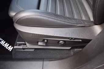 Alfa Romeo Stelvio 2.2 JTDM 210k Super AWD A/T - 13