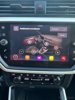 SEAT Arona 1.6 TDI XCELLENCE - 13