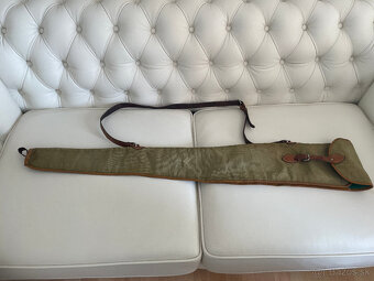 Predám nepouž. púzdro na zbraň... - 13