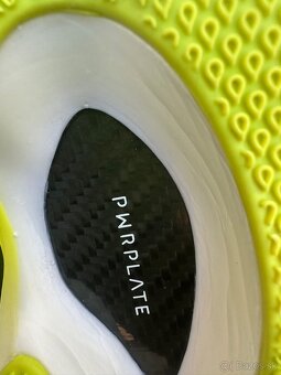 Bezecke tenisky Puma Nitro Elite PsyRush - 13