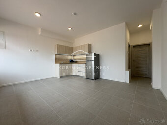 Novopostavený penzión pri Termálnych kúpeloch v Nesvadoch - 13