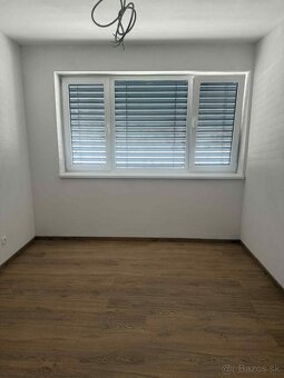 Novostavba k okamžitému nasťahovaniu - 13