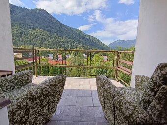 Dom v Ľubochni s potenciálom - 13