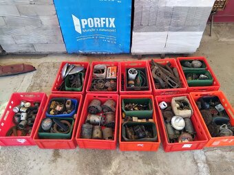 Škoda octavia combi - 13