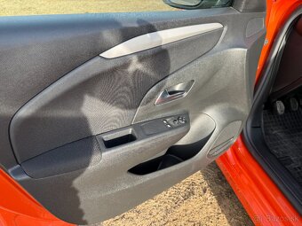 Opel Corsa 1.2 Edition - 13