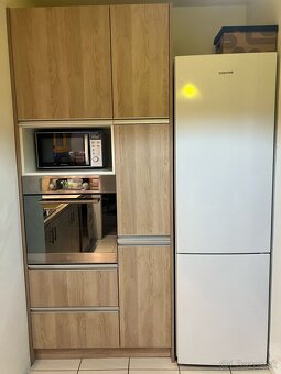 Na predaj krásny 3 izbový byt v Senici - 13