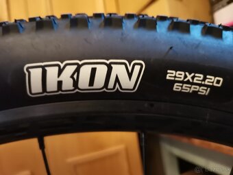 Trek Marlin 6 (2023) veľkosť M/L - 13