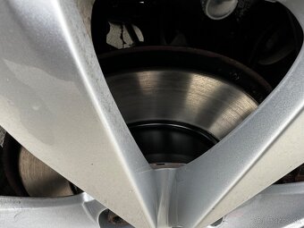 Golf 7 - 13