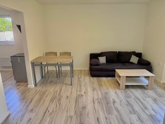 2 izb - Komplet prerábka - Znalecký 48 000€ - 13