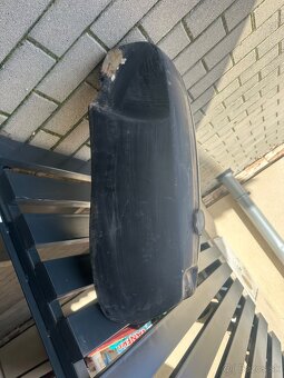 Norton 12 - 13