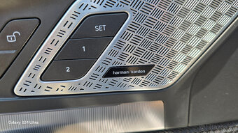 BMW X1 sDrive 18i A/T - 13