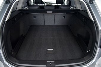 Passat Variant 2.0 TDI Business DSG, ACC, Lane Assist - 13