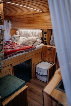 POHODA 2025 - prenájom campervanu vandromeda.sk - 13