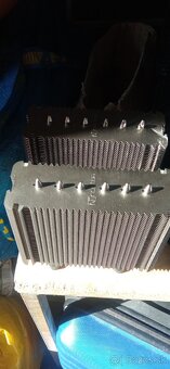 Chladic na cpu Noctua Nh-d15 lga1366/1156/775 - 13