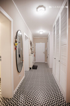 IBA U NÁS Štýlový 3-izbový byt v TOP lokalite Trnavy - 13