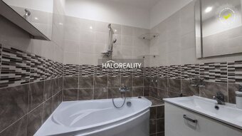 HALO reality - Predaj, trojizbový byt Banská Štiavnica - EXK - 13