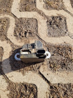 Diely na koncernove modely vw skoda audi - 13