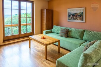 Predaj dom chata Oščadnica EXKLUZÍVNE - 13