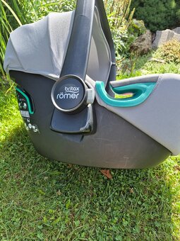 Kinderkraft Nea - 13