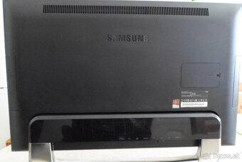 ♦️ SAMSUNG -  All-in-One - DP700A3D ♦️ - 13