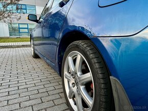 Honda Accord 2.0 i-VTEC 114kW(CL7) - 13