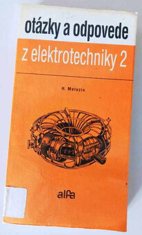 RETRO SLOVNÍKY A UČEBNICE 1944 - 1991 - 13