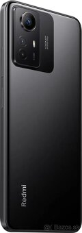Xiaomi Redmi Note 12S 256GB/8GB RAM nový so zárukou - 13