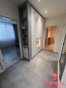 3 izbový byt  Topoľčany / VYPLATENA ZALOHA - 13