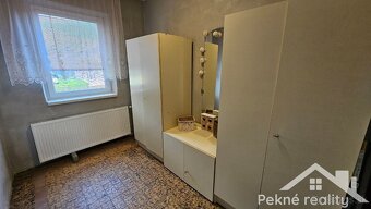 Predaj rodinného domu s garážou vo Zvolenskej Slatine - 13