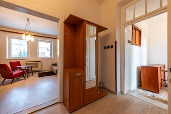 Na predaj útulný rodinný dom v obci Štvrtok - REZERVOVANÉ - 13