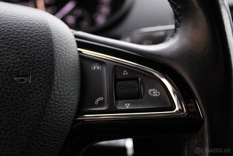 Škoda Octavia Combi 1.6 TDI 110k Active - 13