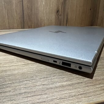 HP EliteBook 860 G11 TOUCH | +záruka - 13