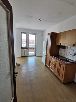 Prodám byt 3+1 v Bratislavě - 13