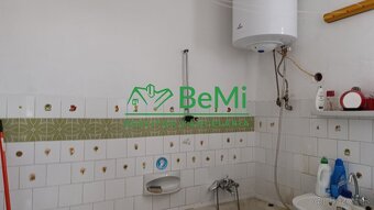 3-izbový rodinný dom v Abaújszántó   -NA PREDAJ - 13
