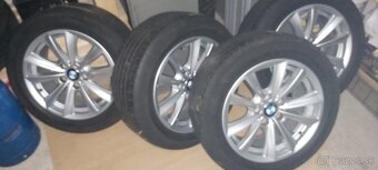 225/45 r17 BMW - 13