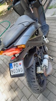 Benelli - 13