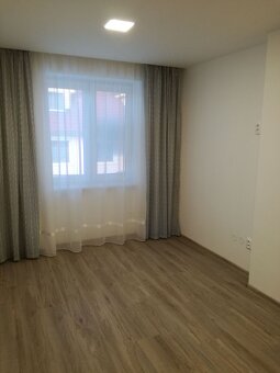 Pezinok: na predaj byt v centre mesta - 13