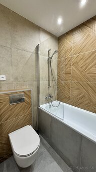 2,5 izbový BYT Partizánske - 13