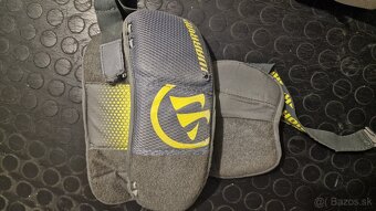 Brankárska výstroj - 13