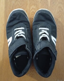 Zimná, letná, do dažda - 13