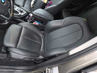 BMW rad 2 Grand touner - 13