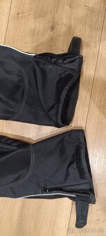 Nohavice Probiker - 13